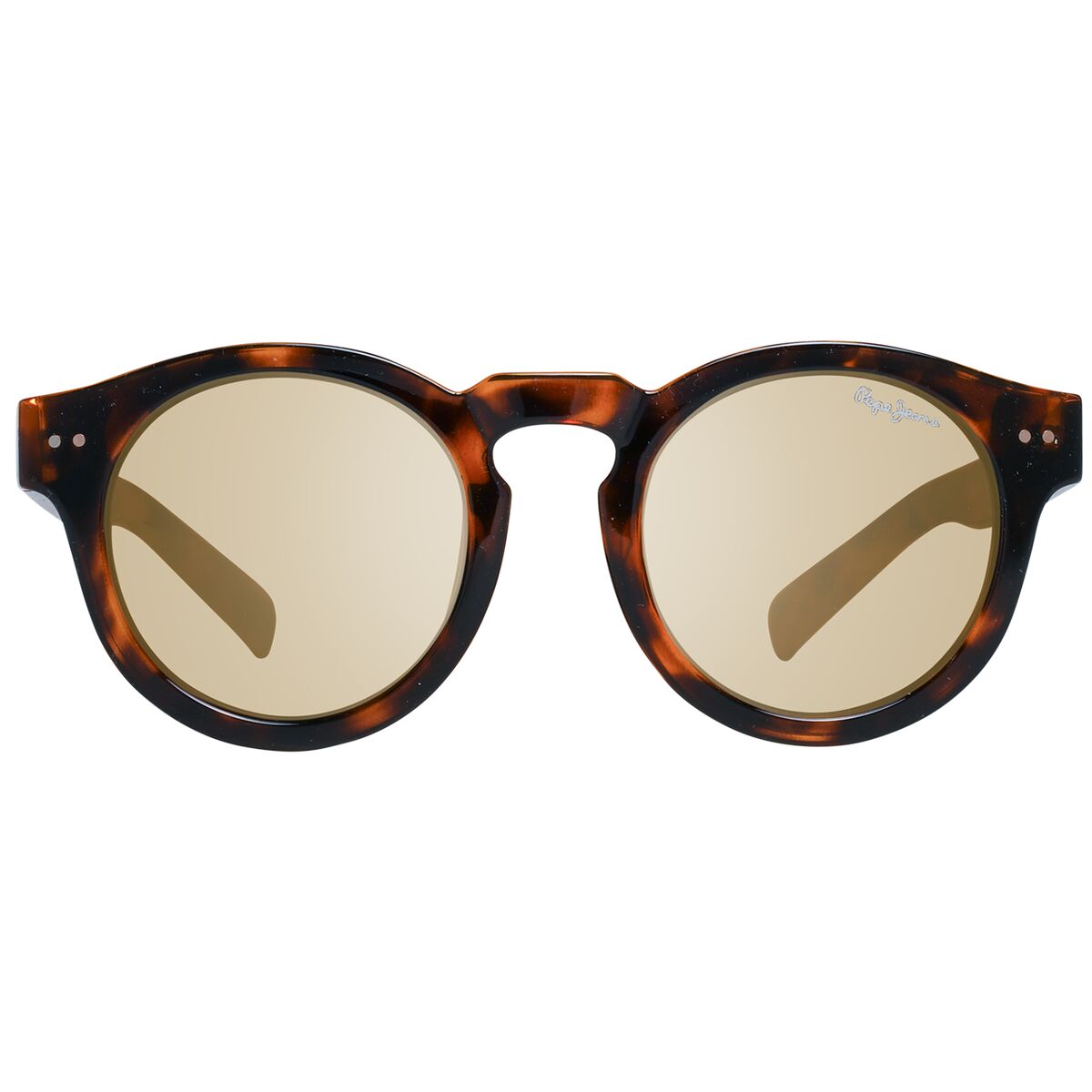 Sluneční brýle pro děti Pepe Jeans PJ8043-44C2